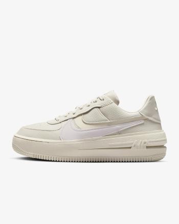 Nike air force 1 plt.af.orm 40