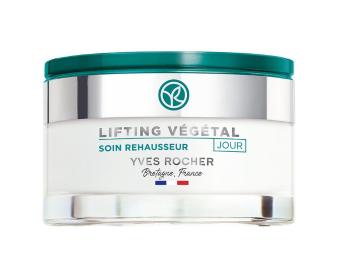 Yves Rocher Denní péče Lifting Végétal 50 ml