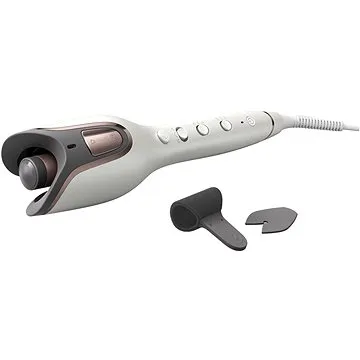 Philips Series 8000 SenseIQ BHB886/00 (BHB886/00)