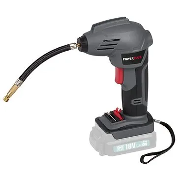 POWERPLUS POWEB5010 (POWEB5010)