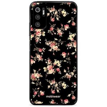 Mobiwear Glossy lesklý pro Xiaomi Poco M3 Pro 5G - G039G (5904808491273)