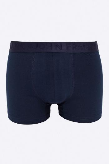 John Frank - Boxerky (3-pack)