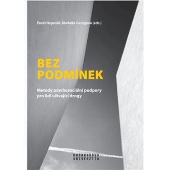 Bez podmínek (978-80-210-9667-7)