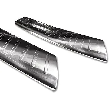 AVISA Kryt prahu zadních dveří Peugeot 508 II SW (2/35429)