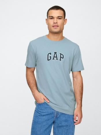 GAP Triko Modrá