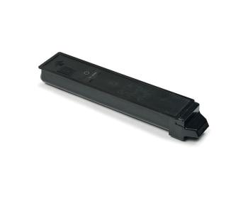 Kyocera Mita TK-895K černý (black) kompatibilní toner