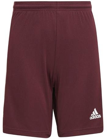 Dětské sportovní šortky Adidas vel. 116cm