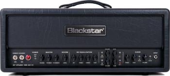 Blackstar HT-Stage 100 MkIII Celolampové kytarové kombo