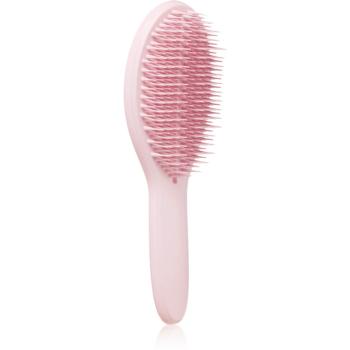 Tangle Teezer The Ultimate Styler Millennial Pink hajkefe minden hajtípusra 1 db