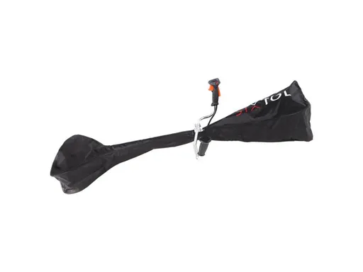 Pouzdro ke křovinořezu SIXTOL SX6110 Grass Cut Cover