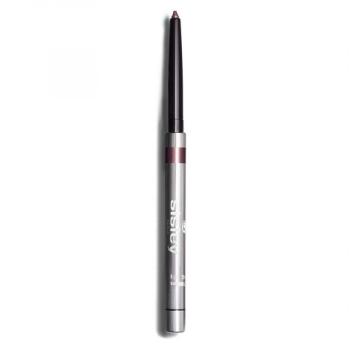 Sisley Phyto-Khol Star Waterproof dlouhodržící tužka na oči - N°10 Mystic Plum 0,3 g