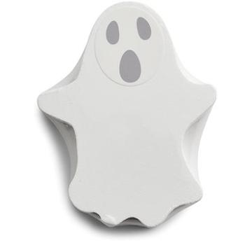 I HEARTH REVOLUTION Ghost Bath Fizzer 110 g (5057566544641)