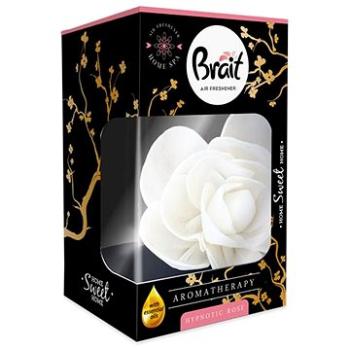 BRAIT Spa Aromatherapy Hypnotic Rose 75 ml (5908241722703)