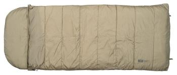 Jrc spacák defender ii sleeping bag wide