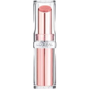 L'ORÉAL PARIS Color Riche Shine 112 (3600523465262)