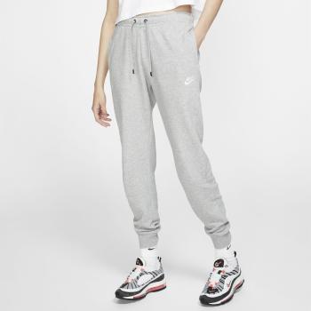 Nike Sportswear Essential L