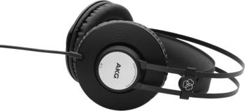 AKG K72 Štúdiová sluchátka