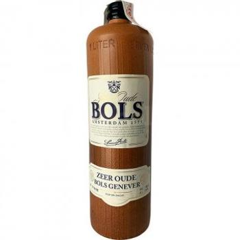 Bols Zeer Oude 35% 1l