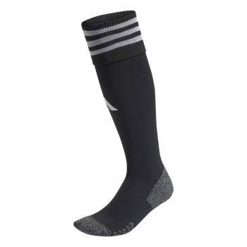 adidas ADI 23 SOCK S