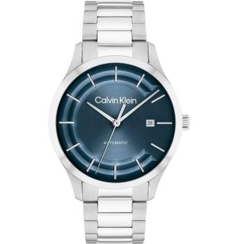 Calvin Klein 25300020 - 30 dní na vrátenie tovaru, Garancia originality