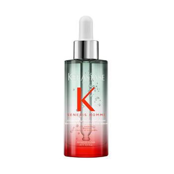 Kérastase Posilující sérum pro oslabené vlasy K Genesis Homme (Strengthening Serum) 90 ml