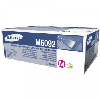 HP SU348A / Samsung CLT-M6092S purpurový (magenta) originální toner