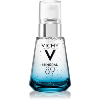 Vichy Minéral 89 posilující a vyplňující Hyaluron-Booster 30 ml