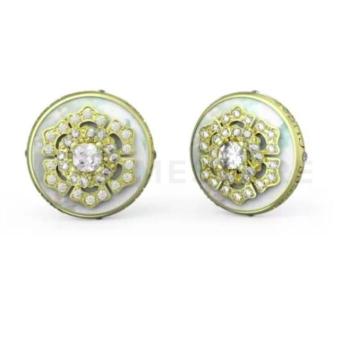 Guess JUBE04551JWYGT/U - 30 dnů na vrácení zboží