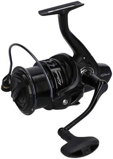 Mikado naviják katsudo distance 5008