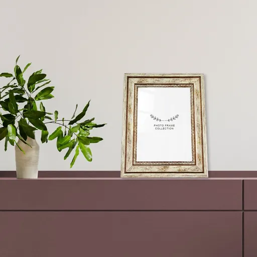 Photo Frame BAFC1030_1521