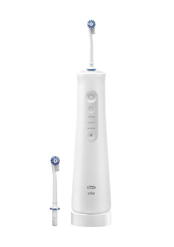 Oral-B AquaCare 6 cestovní ústní sprcha