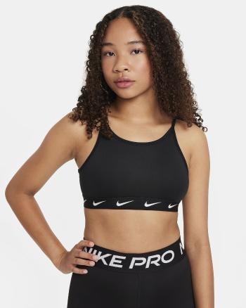 Nike dri-fit one b m