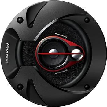 Pioneer TS-R1350S (TS-R1350S)