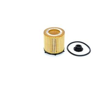 BOSCH Olejový filtr F 026 407 178 (F026407178)