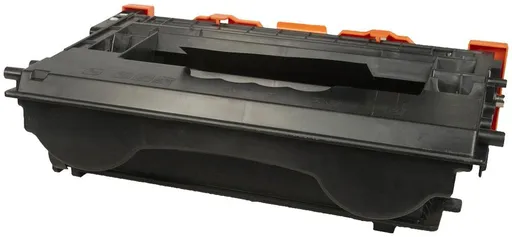 CANON 073L BK - kompatibilní toner, černý, 11500 stran