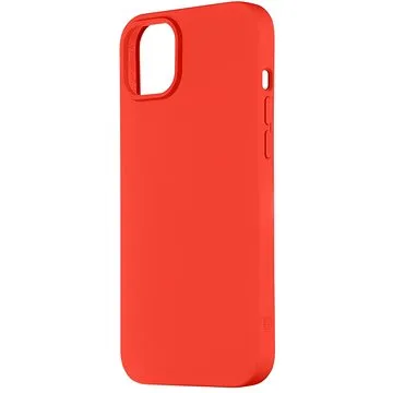 Tactical Velvet Smoothie Kryt pro Apple iPhone 14 Plus Chilli (57983109825)