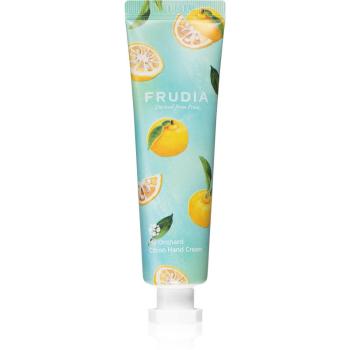 Frudia My Orchard Citron hydratační krém na ruce 30 ml