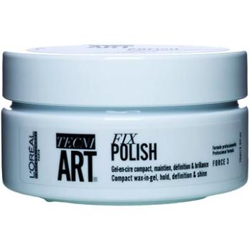 L'ORÉAL PROFESSIONNEL Tecni.Art Fix Polish 75 ml (30162877)