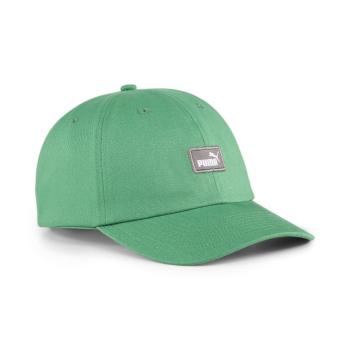 PUMA Ess Cap III Adult