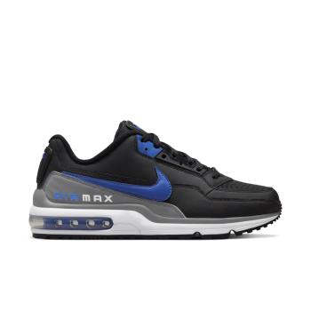 Nike air max ltd 3 42,5