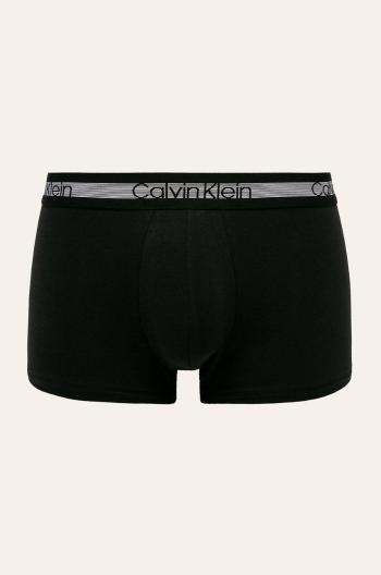 Boxerky Calvin Klein Underwear (3-pack) 000NB1799A