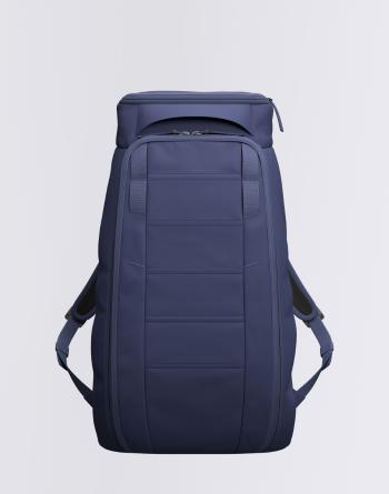 Batoh Db Hugger Backpack 25L Blue Hour 25 l