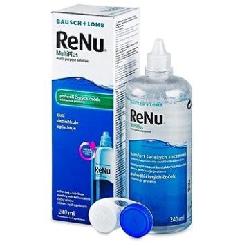 Renu MultiPlus 240 ml (7391899847214)