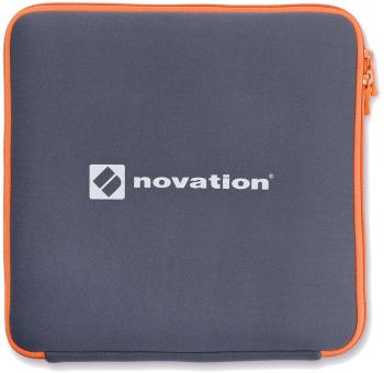 Novation LAUNCHPAD B Pouzdro pro klávesy