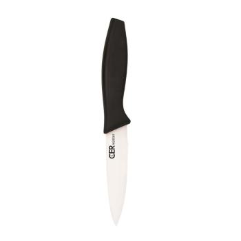 Orion Nôž kuchynský keramický Cermaster 10 cm, 10 cm