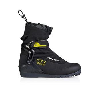 Fischer OTX Adventure (SPTha1315nad)