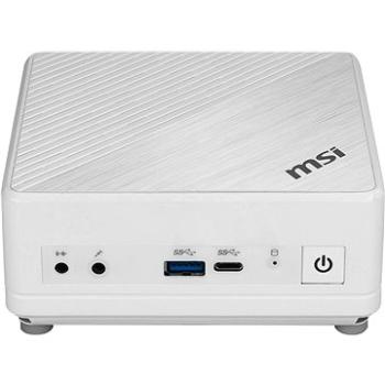 MSI Cubi 5 10M-417EU (Cubi 5 10M-417EU)