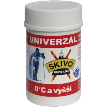 Skivo UNIVERZÁL PLUS UNIVERZÁL PLUS - Sjezdový vosk, , velikost