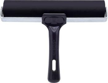 Essdee DR6B Váleček 200 mm