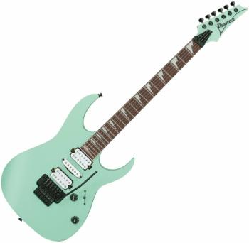 Ibanez RG470DX-SFM Sea Foam Green Matte Elektrická kytara